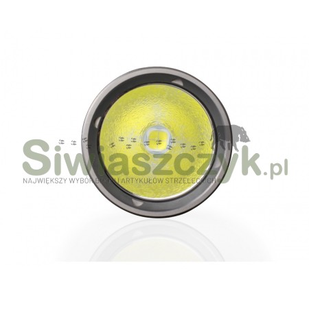 Latarka Fenix UC52 (039-343)-105433