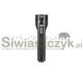 Latarka Fenix UC52 (039-343)-105434