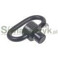 Bączek RECKNAGEL ERA-TAC wypinany HeavyDuty (T0510-0001)-117322