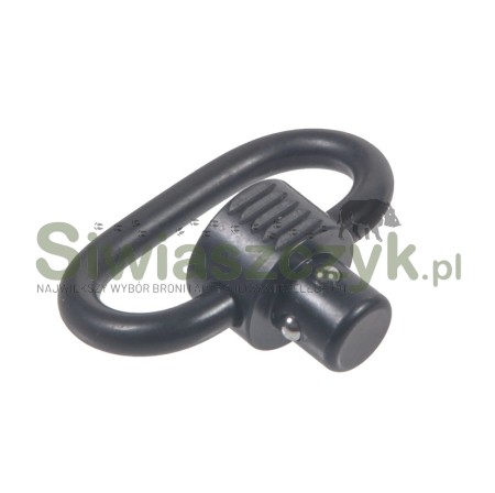 Bączek RECKNAGEL ERA-TAC wypinany HeavyDuty (T0510-0001)-117322