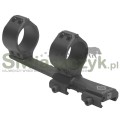 Montaż SIGHTMARK Picatinny - Cantilever 34mm H-38mm (SM34022)-165318