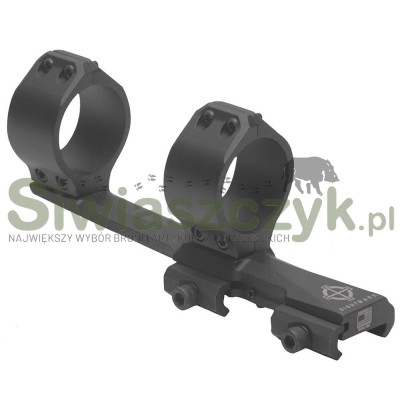 Montaż SIGHTMARK Picatinny - Cantilever 34mm H-38mm (SM34022)-165318