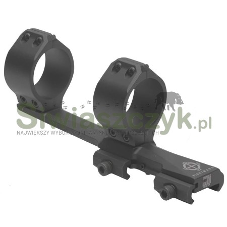 Montaż SIGHTMARK Picatinny - Cantilever 34mm H-38mm (SM34022)-165318