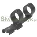 Montaż SIGHTMARK Picatinny - Cantilever 34mm H-38mm (SM34022)-165319