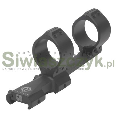 Montaż SIGHTMARK Picatinny - Cantilever 34mm H-38mm (SM34022)-165319