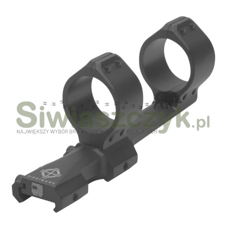 Montaż SIGHTMARK Picatinny - Cantilever 34mm H-38mm (SM34022)-165319