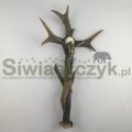 Krzyżyk z poroża-106961
