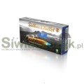 Amunicja S&B 308Win TXRG 10,7g(165gr)-165323