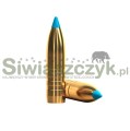 Amunicja S&B 308Win TXRG 10,7g(165gr)-165324