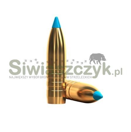 Amunicja S&B 308Win TXRG 10,7g(165gr)-165324