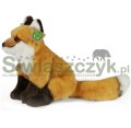 Maskotka RAPPA Lis 27cm-165356