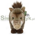 Maskotka RAPPA Dzik 30cm-165358