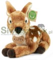 Maskotka RAPPA Sarenka 22cm-165359