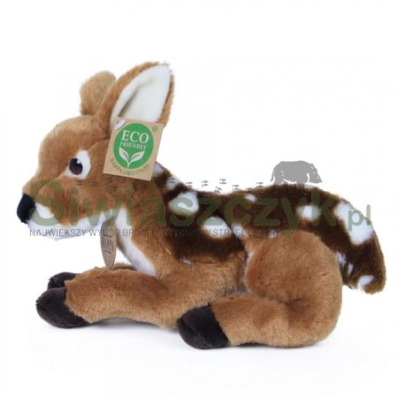Maskotka RAPPA Sarenka 22cm-165360