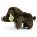 Maskotka RAPPA Dzik 20cm-165362