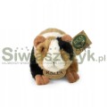 Maskotka RAPPA Świnka morska 17cm-165367