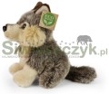 Maskotka RAPPA Wilk 18cm-165370