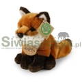 Maskotka RAPPA Lis 18cm-165371
