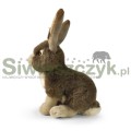 Maskotka RAPPA Zając 30cm-165374
