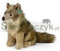 Maskotka RAPPA Kojot 24cm-165377