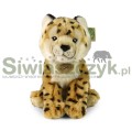 Maskotka RAPPA Gepard 28cm-165383