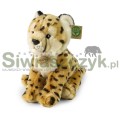 Maskotka RAPPA Gepard 28cm-165384