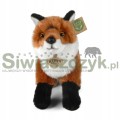 Maskotka RAPPA Lis 30cm-165385