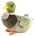 Maskotka RAPPA Kaczka 13cm-165387