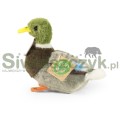 Maskotka RAPPA Kaczka 13cm-165388