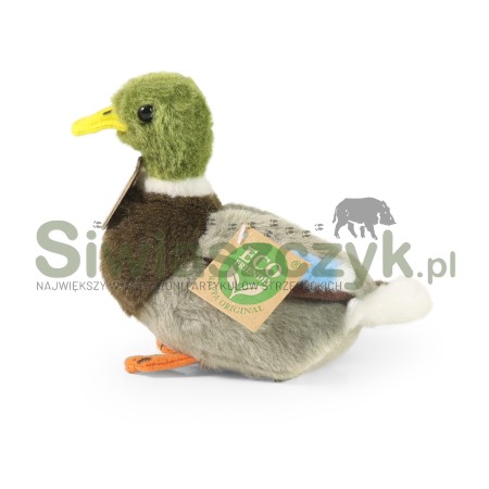 Maskotka RAPPA Kaczka 13cm-165388