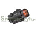 Kolimator DELTA OPTICAL HD 36 (DO-2323)-101168