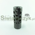 Kompensator odrzutu 14x1 (SKA 3)-104695