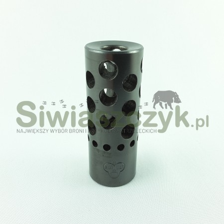 Kompensator odrzutu 14x1 (SKA 3)-104695