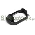 Lejek STRIKE INDUSTRIES GEN5 Magwell do Glock 19/23(SI-G5-MAGWELL-19)-115720