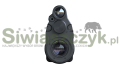 Noktowizor PARD NV-007V 16mm 940nm-118743