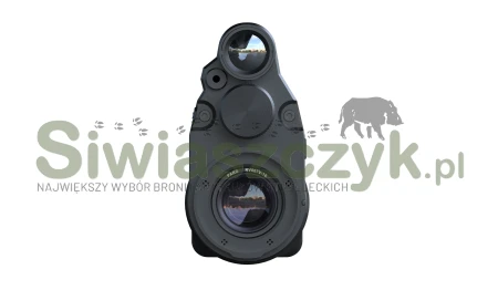Noktowizor PARD NV-007V 16mm 940nm-118743