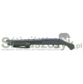 Strzelba MOSSBERG 590 Shockwave kal. 12/76-118801