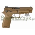 Pistolet SIG SAUER P320 M17 kal.9x19-104738