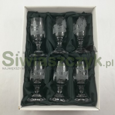 Zestaw Relief szkło Vivat 20ml (SG105)-107945