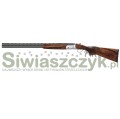 Bock FORESTER ME kal.20/76 -100612