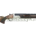 Bok FRANCOLIN S-16 Trap kal.12/76, 762mm-119915