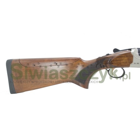 Bok FRANCOLIN S-16 Trap kal.12/76, 762mm-119916