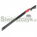 Strzelba ARMSAN A-Challenge Red 76cm, kal.12/76-105142