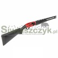 Strzelba ARMSAN A-Challenge Red 76cm, kal.12/76-105144