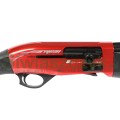 Strzelba ARMSAN A-Challenge Red 76cm, kal.12/76-105145