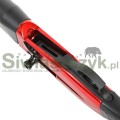Strzelba ARMSAN A-Challenge Red 76cm, kal.12/76-105147