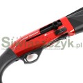 Strzelba ARMSAN A-Challenge Red 76cm, kal.12/76-105148