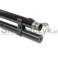 Strzelba ARMSAN A-Challenge Red 76cm, kal.12/76-105150