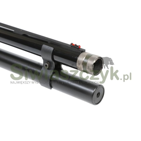 Strzelba ARMSAN A-Challenge Red 76cm, kal.12/76-105150