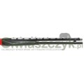 Strzelba ARMSAN A-Challenge Red 76cm, kal.12/76-105151
